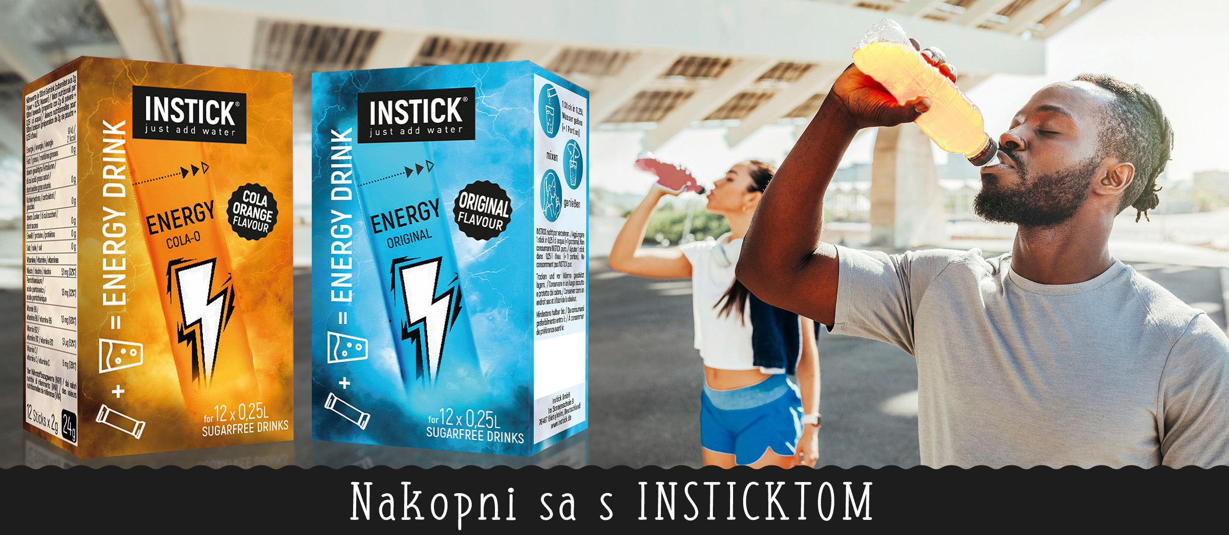 2.INSTICK energy drinky nakopni_sa_v2